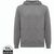 IQONIQ Yengo Hoodie mit Seitentaschen aus rec. Baumwolle