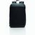 Madrid Anti-Diebstahl RFID USB Laptop-Rucksack (Bild 1)