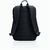 Madrid Anti-Diebstahl RFID USB Laptop-Rucksack (Bild 2)
