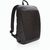 Madrid Anti-Diebstahl RFID USB Laptop-Rucksack (Bild 1)