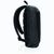 Madrid Anti-Diebstahl RFID USB Laptop-Rucksack (Bild 3)