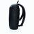Madrid Anti-Diebstahl RFID USB Laptop-Rucksack (Bild 4)