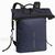 Urban Lite Anti-Diebstahl-Rucksack (Bild 4)