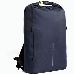 Urban Lite Anti-Diebstahl-Rucksack