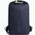 Urban Lite Anti-Diebstahl-Rucksack (Bild 2)