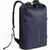 Urban Lite Anti-Diebstahl-Rucksack (Bild 1)