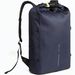 Urban Lite Anti-Diebstahl-Rucksack