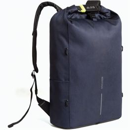 Urban Lite Anti-Diebstahl-Rucksack
