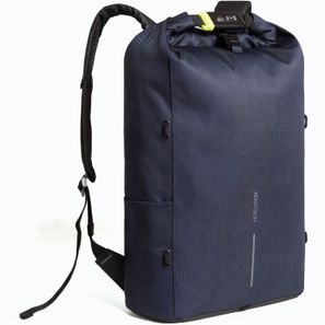 Urban Lite Anti-Diebstahl-Rucksack