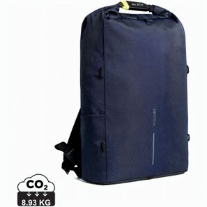 Urban Lite Anti-Diebstahl-Rucksack