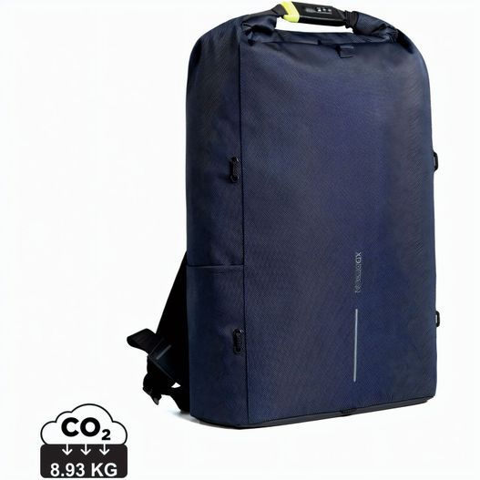 Urban Lite Anti-Diebstahl-Rucksack (Bild 1)
