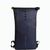 Urban Lite Anti-Diebstahl-Rucksack (Bild 4)