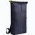 Urban Lite Anti-Diebstahl-Rucksack (Bild 3)