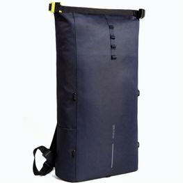 Produktabbildung Urban Lite Anti-Diebstahl-Rucksack Urban Lite Anti-Diebstahl-Rucksack