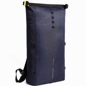 Urban Lite Anti-Diebstahl-Rucksack