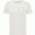 IQONIQ Yala Damen T-Shirt aus recycelter Baumwolle (Bild 4)
