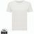 IQONIQ Yala Damen T-Shirt aus recycelter Baumwolle