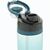 Omni Sip Wasserflasche 800ml aus RCS RPET (Bild 4)