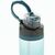 Omni Sip Wasserflasche 800ml aus RCS RPET (Bild 3)