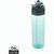 Omni Sip Wasserflasche 800ml aus RCS RPET (Bild 1)