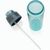 Omni Sip Wasserflasche 800ml aus RCS RPET (Bild 2)