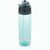 Omni Sip Wasserflasche 800ml aus RCS RPET