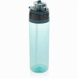 Produktabbildung Omni Sip Wasserflasche 800ml aus RCS RPET Omni Sip Wasserflasche 800ml aus RCS RPET