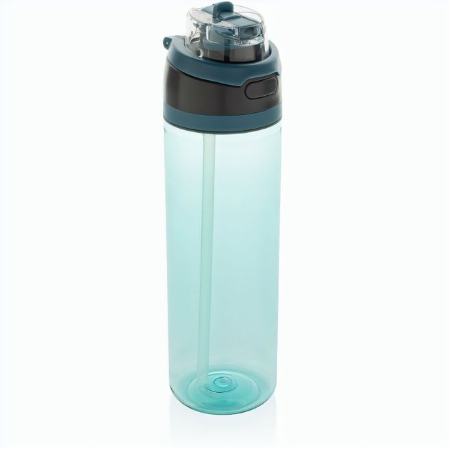 Omni Sip Wasserflasche 800ml aus RCS RPET