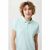 IQONIQ Yosemite Damen Piqué-Poloshirt aus rec. Baumwolle (Bild 4)