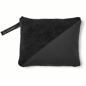 VINGA GRS rPET Active Dry Handtuch 140x70