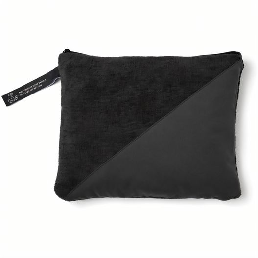 VINGA GRS rPET Active Dry Handtuch 140x70 (Bild 1)