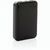 10.000 mAh Powerbank aus RCS Standard recyceltem Kunststoff (Bild 1)