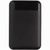 10.000 mAh Powerbank aus RCS Standard recyceltem Kunststoff (Bild 3)