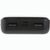 10.000 mAh Powerbank aus RCS Standard recyceltem Kunststoff (Bild 4)