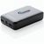10.000 mAh Powerbank aus RCS Standard recyceltem Kunststoff (Bild 4)