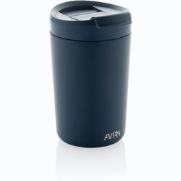 Avira Alya RCS recycelter Stainless-Steel Becher 300ml