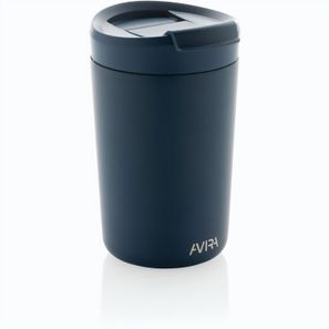 Avira Alya RCS recycelter Stainless-Steel Becher 300ml