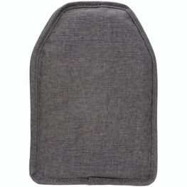 Produktabbildung Vino AWARE™ rPET Weinkühler-Sleeve Vino AWARE™ rPET Weinkühler-Sleeve