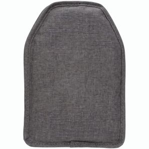 Vino AWARE™ rPET Weinkühler-Sleeve