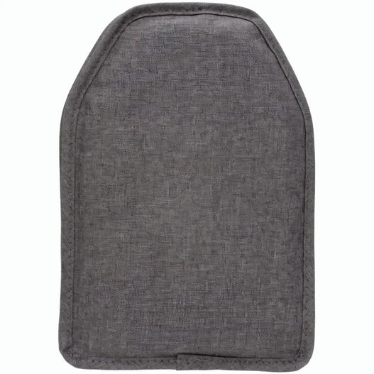 Produktabbildung Vino AWARE™ rPET Weinkühler-Sleeve Vino AWARE™ rPET Weinkühler-Sleeve (Bild 1)
