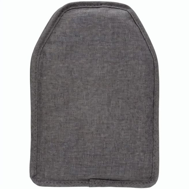 Produktabbildung Vino AWARE™ rPET Weinkühler-Sleeve Vino AWARE™ rPET Weinkühler-Sleeve