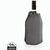 Vino AWARE™ rPET Weinkühler-Sleeve (Bild 3)