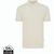 IQONIQ Yosemite Piqué-Poloshirt aus recycelter Baumwolle