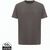 IQONIQ Kakadu relaxed T-Shirt aus recycelter Baumwolle