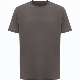 IQONIQ Kakadu relaxed T-Shirt aus recycelter Baumwolle
