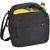 Renew AWARE™ rPET Lunch-Cooler (Bild 4)