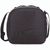 Renew AWARE™ rPET Lunch-Cooler (Bild 2)