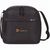 Renew AWARE™ rPET Lunch-Cooler (Bild 3)