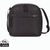 Renew AWARE™ rPET Lunch-Cooler (Bild 1)