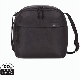 Produktabbildung Renew AWARE™ rPET Lunch-Cooler Renew AWARE™ rPET Lunch-Cooler